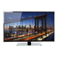 46quot full hd d led tv with usb and pvr function
