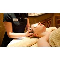 46 off twilight spa treat for two at bannatyne charlton house