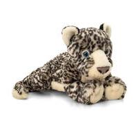 46cm Snow Leopard