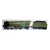 46201 Princess Elizabeth
