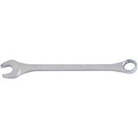 46mm Long Patt. Combi Spanner