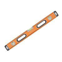 466 1000 box spirit level 100cm