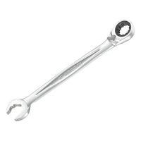 467R Combination Fast Ratchet Wrench 24mm