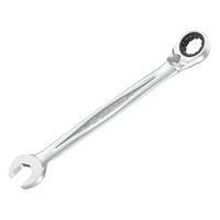 467AS Ratchet Combination Wrench 10mm