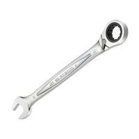 4678 ratcheting spanner 8mm