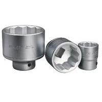 46mm Bi-hex Socket 1\