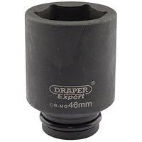 46mm Imp.deep Scket 3/4dr
