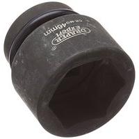46mm Impact Socket 1\"dr