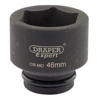 46mm Impact Socket 3/4dr