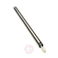 46 cm extension rod in tin