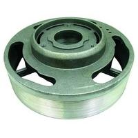 461 rubber wheel drive assy with high quality guarantee