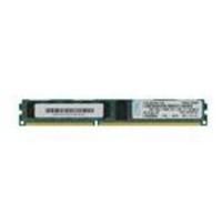 46c0576 ibm 46c0576 ibm 4gb 1x4gb 2rx8 pc3l 10600r memory