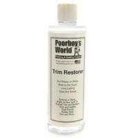 473ml 16oz Vehicle Trim Restorer