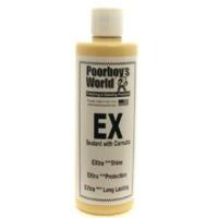 473ml 16oz Ex Sealant With Carnauba