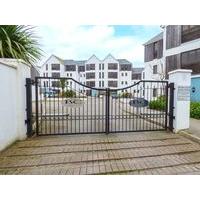 47 Bredon Court