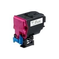 4750 Toner Cartridge Magenta 6k (hi-cap)