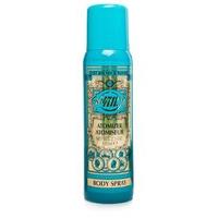 4711 Deodorant Spray 150ml