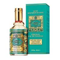 4711 Cologne 90ml Spray