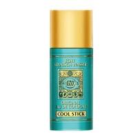 4711 Cool Stick 20ml