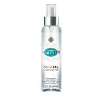 4711 Original Body Spray 100ml