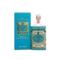 4711 Edc Splash 150ml