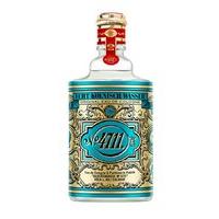 4711 Cologne Bottle 100ml (splash Bottle)