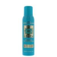 4711 Deo Spray 150ml