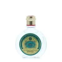 4711 Edc Watch Bottle 25ml