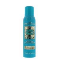 4711 deo spray 150ml