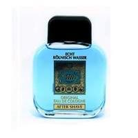 4711 Aftershave 100ml
