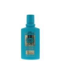 4711 Shower Gel 200ml