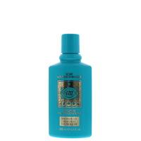 4711 Shower Gel 200ml