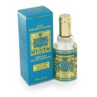 4711 100ml Cologne Splash