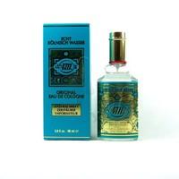 4711 90ml Eau De Cologne for Women