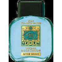 4711 Original Aftershave Lotion 100ml