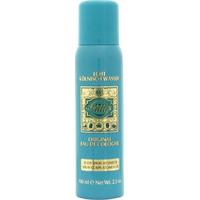 4711 original body spray 100ml