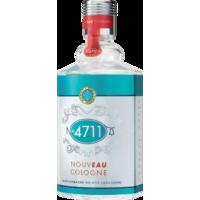 4711 Nouveau Cologne Eau de Cologne Spray 150ml