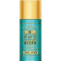 4711 Original Cool Stick 20ml