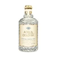 4711 Acqua Colonia Royal Riesling Eau de Cologne (170 ml)