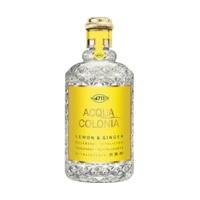 4711 Acqua Colonia Lemon & Ginger Eau de Cologne (50 ml)