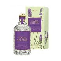 4711 Acqua Colonia Lavender & Thyme Eau de Cologne (170 ml)