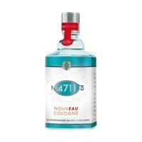 4711 Nouveau Cologne (100 ml)