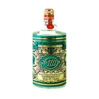 4711 Eau de Cologne (90 ml)