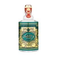 4711 Eau de Cologne (100 ml)