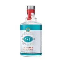 4711 Nouveau Cologne (50 ml)