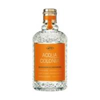 4711 Acqua Colonia Mandarine & Cardamom Eau de Toilette (170 ml)