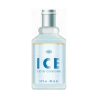 4711 Ice Cool Cologne (30 ml)