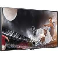 47 Inch Entry Level Slim Bezel 16x7 Usage 350cd/m2 1920 X 1080 Direct Lit Ips Led