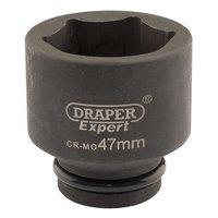 47mm Impact Socket 3/4dr