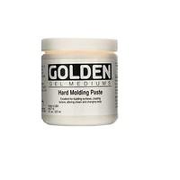 473ml Hard Molding Paste